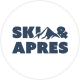 ski