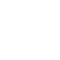 Magnifying Glass Icon